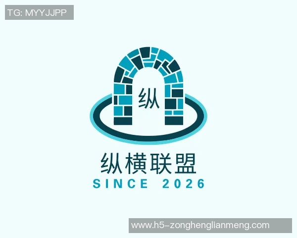 2026电竞新闻独家解析BLG战队心理素质对比及其对比赛表现的影响分析